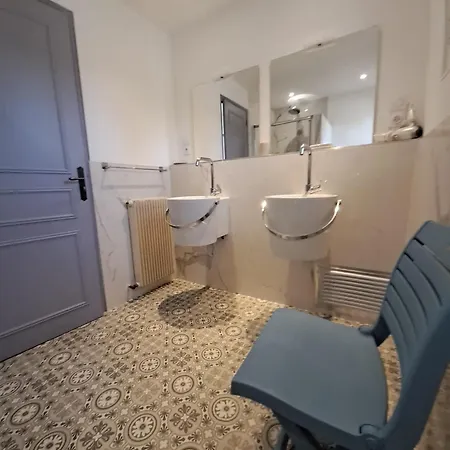 Le Clos Bucci - Golfe De Saint-tropez - Les Hauts De Grimaud, Avec Vue Exceptionnelle ヴィラ *