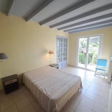Vila Le Clos Bucci - Golfe De Saint-tropez - Les Hauts De Grimaud, Avec Vue Exceptionnelle