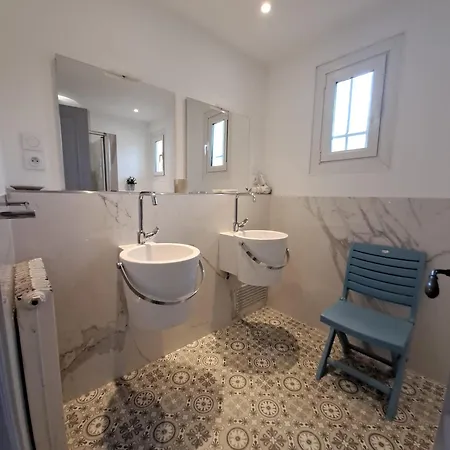 Vila Le Clos Bucci - Golfe De Saint-tropez - Les Hauts De Grimaud, Avec Vue Exceptionnelle Grimaud