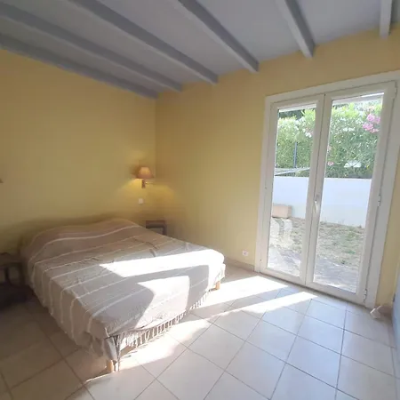 Le Clos Bucci - Golfe De Saint-tropez - Les Hauts De Grimaud, Avec Vue Exceptionnelle
