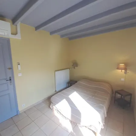 Le Clos Bucci - Golfe De Saint-tropez - Les Hauts De Grimaud, Avec Vue Exceptionnelle Villa *