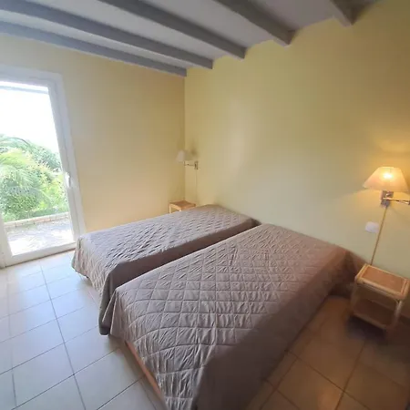 Vila Le Clos Bucci - Golfe De Saint-tropez - Les Hauts De Grimaud, Avec Vue Exceptionnelle *
